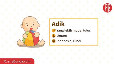 Adick adick artinya co – Masyarakat Lampung baik yang beradat Pepadun maupun yang beradat Saibatin, mempunyai sistem falsafah hidup yang dikenal dengan Piil Pesenggiri